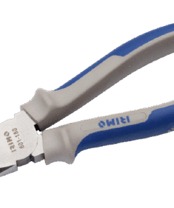 Alicate Universal Irimo 7" 180mm